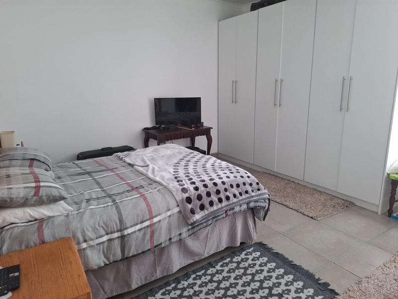 3 Bedroom Property for Sale in Dwarskersbos Western Cape